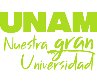 Logo Universidad de la Nación
