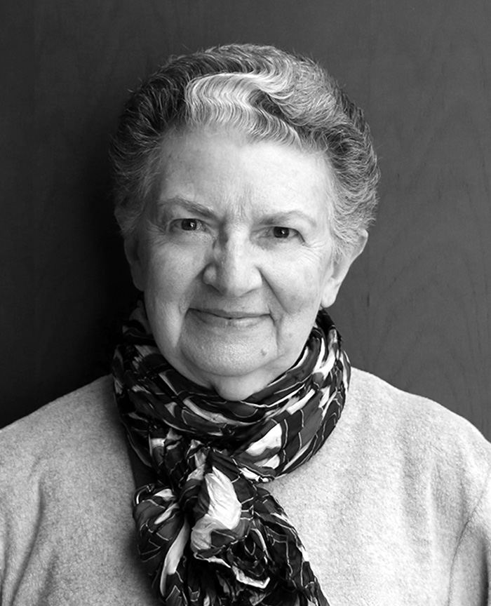 Angelina Muñiz-Huberman