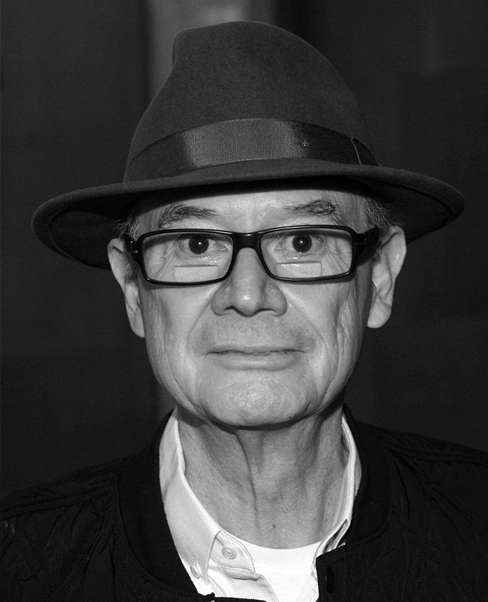 Francisco Hernández