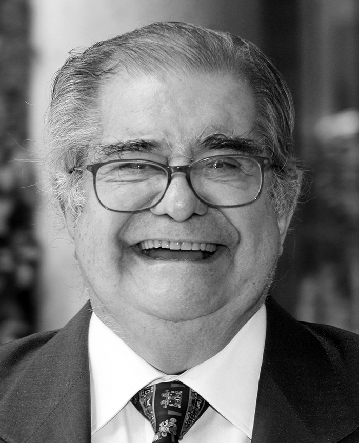 Miguel León-Portilla